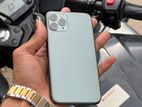 Apple iPhone 11 Pro 256gb (Used)