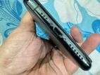 Apple iPhone 11 Pro . 256gb (Used)