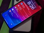 Apple iPhone 11 Pro 64 GB (Used)