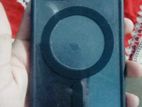 Apple iPhone 11 Pro . (Used)