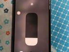 Apple iPhone 11 Pro . (Used)