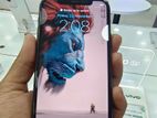 Apple iPhone 11 Pro ` (Used)