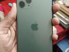 Apple iPhone 11 Pro . (Used)