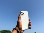 Apple iPhone 11 Pro ` (Used)