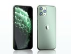 Apple iPhone 11 Pro I PHONE (Used)
