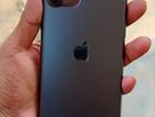 Apple iPhone 11 Pro . (Used)