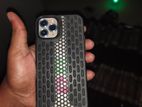Apple iPhone 11 Pro . (Used)