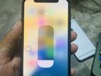 Apple iPhone 11 Pro . (Used)