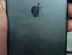 Apple iPhone 11 Pro . (Used)