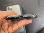 Apple iPhone 11 Pro . (Used)