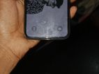 Apple iPhone 11 Pro ` (Used)