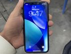 Apple iPhone 11 Pro . (Used)