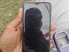 Apple iPhone 11 Pro , (Used)