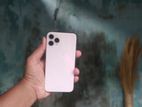 Apple iPhone 11 Pro . (Used)