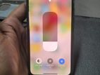 Apple iPhone 11 Pro . (Used)