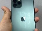 Apple iPhone 11 Pro ` (Used)