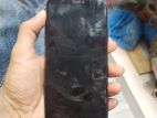 Apple iPhone 11 Pro . (Used)