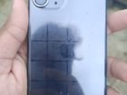 Apple iPhone 11 Pro . (Used)