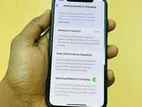 Apple iPhone 11 Pro Indian 64GB (Used)