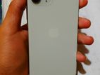 Apple iPhone 11 Pro . (Used)