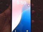Apple iPhone 11 Pro ios (Used)