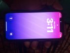 Apple iPhone 11 Pro , (Used)