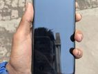 Apple iPhone 11 Pro . (Used)