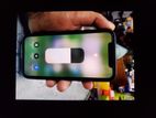 Apple iPhone 11 Pro 256gb (Used)