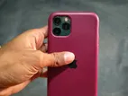 Apple iPhone 11 Pro . (Used)