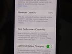 Apple iPhone 11 Pro . (Used)