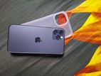 Apple iPhone 11 Pro খোলা হয়েছে (Used)