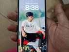 Apple iPhone 11 Pro ` (Used)