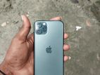 Apple iPhone 11 Pro কোন সমসা নাই (Used)