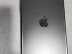 Apple iPhone 11 Pro . (Used)