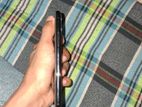 Apple iPhone 11 Pro . (Used)
