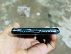 Apple iPhone 11 Pro ` (Used)