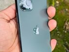 Apple iPhone 11 Pro Like new (Used)