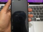 Apple iPhone 11 Pro LLA Variant (Used)