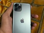 Apple iPhone 11 Pro ` (Used)