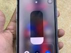 Apple iPhone 11 Pro . (Used)