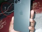 Apple iPhone 11 Pro ` (Used)