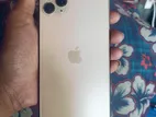 Apple iPhone 11 Pro Max . (Used)