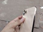 Apple iPhone 11 Pro Max . (Used)