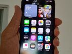 Apple iPhone 11 Pro Max . (Used)