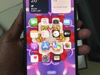 Apple iPhone 11 Pro Max . (Used)