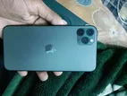 Apple iPhone 11 Pro Max . (Used)