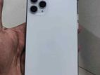 Apple iPhone 11 Pro Max ` (Used)