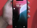 Apple iPhone 11 Pro Max . (Used)