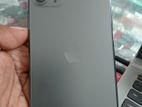 Apple iPhone 11 Pro Max 256 (Used)