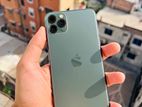 Apple iPhone 11 Pro Max 11pro 256 (Used)